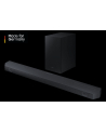 SAMSUNG Q-Soundbar HW-Q610GC (Kolor: CZARNY, Bluetooth, Dolby Atmos, HDMI) - nr 8