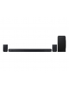 SAMSUNG Q-Soundbar HW-Q995GC (Kolor: CZARNY, WLAN, Bluetooth, Dolby Atmos) - nr 4