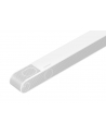 Samsung S-Soundbar HW-S811B (Kolor: BIAŁY, Bluetooth, Dolby Atmos) - nr 10