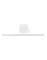 Samsung S-Soundbar HW-S811B (Kolor: BIAŁY, Bluetooth, Dolby Atmos) - nr 12
