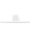 Samsung S-Soundbar HW-S811B (Kolor: BIAŁY, Bluetooth, Dolby Atmos) - nr 2