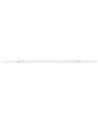 Samsung S-Soundbar HW-S811B (Kolor: BIAŁY, Bluetooth, Dolby Atmos) - nr 4