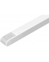 Samsung S-Soundbar HW-S811B (Kolor: BIAŁY, Bluetooth, Dolby Atmos) - nr 6