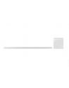 Samsung S-Soundbar HW-S811B (Kolor: BIAŁY, Bluetooth, Dolby Atmos) - nr 7