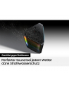 Samsung Sound Tower MX-ST40B, speakers (Kolor: CZARNY, Bluetooth, IPX5) - nr 10