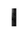 Samsung Sound Tower MX-ST40B, speakers (Kolor: CZARNY, Bluetooth, IPX5) - nr 13