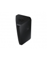 Samsung Sound Tower MX-ST40B, speakers (Kolor: CZARNY, Bluetooth, IPX5) - nr 15