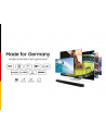 Samsung Sound Tower MX-ST40B, speakers (Kolor: CZARNY, Bluetooth, IPX5) - nr 16