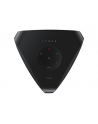 Samsung Sound Tower MX-ST40B, speakers (Kolor: CZARNY, Bluetooth, IPX5) - nr 17