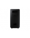 Samsung Sound Tower MX-ST40B, speakers (Kolor: CZARNY, Bluetooth, IPX5) - nr 18