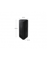 Samsung Sound Tower MX-ST40B, speakers (Kolor: CZARNY, Bluetooth, IPX5) - nr 19