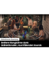 Samsung Sound Tower MX-ST40B, speakers (Kolor: CZARNY, Bluetooth, IPX5) - nr 20
