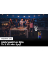 Samsung Sound Tower MX-ST40B, speakers (Kolor: CZARNY, Bluetooth, IPX5) - nr 21