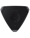 Samsung Sound Tower MX-ST40B, speakers (Kolor: CZARNY, Bluetooth, IPX5) - nr 5