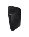 Samsung Sound Tower MX-ST40B, speakers (Kolor: CZARNY, Bluetooth, IPX5) - nr 6