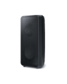 Samsung Sound Tower MX-ST40B, speakers (Kolor: CZARNY, Bluetooth, IPX5) - nr 7