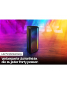 Samsung Sound Tower MX-ST40B, speakers (Kolor: CZARNY, Bluetooth, IPX5) - nr 9