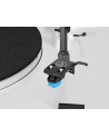 Audio Technica AT-LP3XBT, turntable (Kolor: BIAŁY, Bluetooth) - nr 11