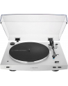 Audio Technica AT-LP3XBT, turntable (Kolor: BIAŁY, Bluetooth) - nr 2