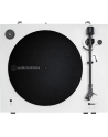 Audio Technica AT-LP3XBT, turntable (Kolor: BIAŁY, Bluetooth) - nr 3