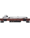 Audio Technica AT-LPW50BTRW, turntable (brown) - nr 17