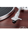 Audio Technica AT-LPW50BTRW, turntable (brown) - nr 24