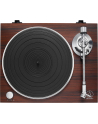 Audio Technica AT-LPW50BTRW, turntable (brown) - nr 2