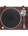 Audio Technica AT-LPW50BTRW, turntable (brown) - nr 8