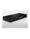 Panasonic DMR-BCT760AG, Blu-ray recorder (Kolor: CZARNY, 500 GB, WLAN, UltraHD/4K) - nr 12