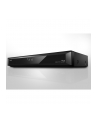 Panasonic DMR-BCT760AG, Blu-ray recorder (Kolor: CZARNY, 500 GB, WLAN, UltraHD/4K) - nr 13