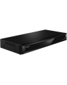Panasonic DMR-BCT760AG, Blu-ray recorder (Kolor: CZARNY, 500 GB, WLAN, UltraHD/4K) - nr 15