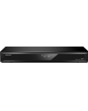 Panasonic DMR-BCT760AG, Blu-ray recorder (Kolor: CZARNY, 500 GB, WLAN, UltraHD/4K) - nr 18