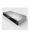 Panasonic DMR-BST765AG, Blu-ray recorder (silver/Kolor: CZARNY, 500 GB, WLAN, UltraHD/4K) - nr 5