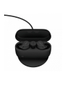 Jabra Evolve2 Buds, headphones (Kolor: CZARNY, MS, USB-C, Bluetooth) - nr 10