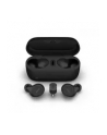 Jabra Evolve2 Buds, headphones (Kolor: CZARNY, MS, USB-C, Bluetooth) - nr 11