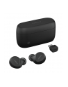 Jabra Evolve2 Buds, headphones (Kolor: CZARNY, MS, USB-C, Bluetooth) - nr 3