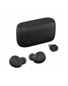 Jabra Evolve2 Buds, headphones (Kolor: CZARNY, MS, USB-C, Bluetooth) - nr 9