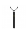 CHASING Gladius Mini S Grabber Claw B - nr 2