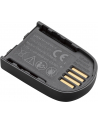 POLY Spare battery Savi 8240/8245 - nr 3