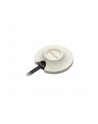 POLY SPARE SYNC 40 Charge stand - nr 1