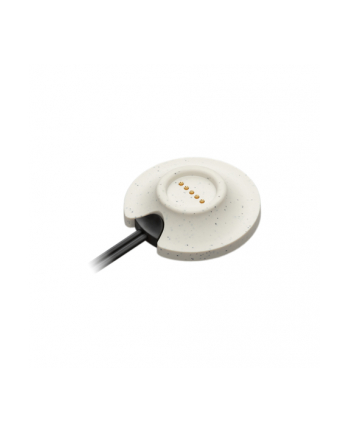 POLY SPARE SYNC 40 Charge stand