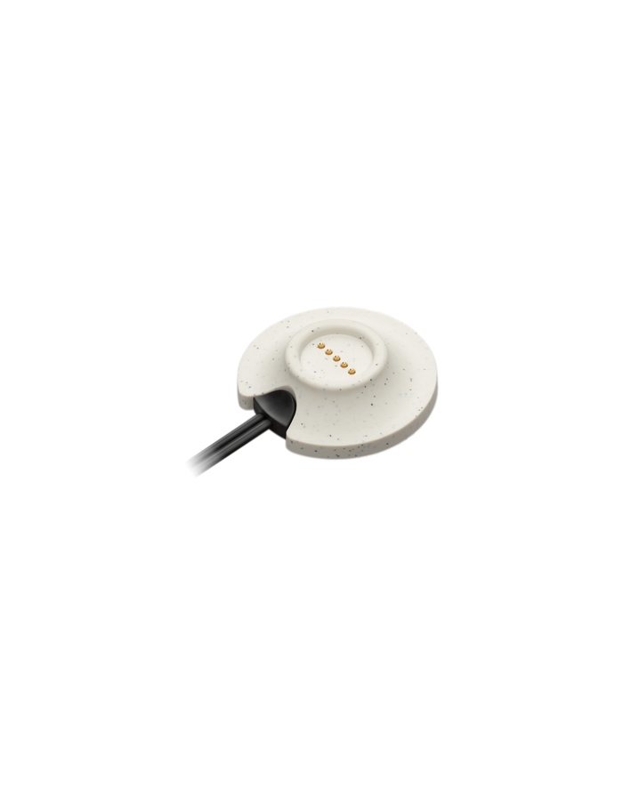 POLY SPARE SYNC 40 Charge stand główny