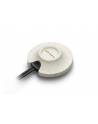 POLY SPARE SYNC 40 Charge stand - nr 2