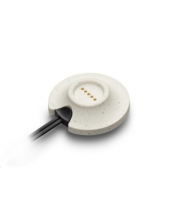 POLY SPARE SYNC 40 Charge stand