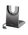 POLY Voyager Charging stand USB-A - nr 2