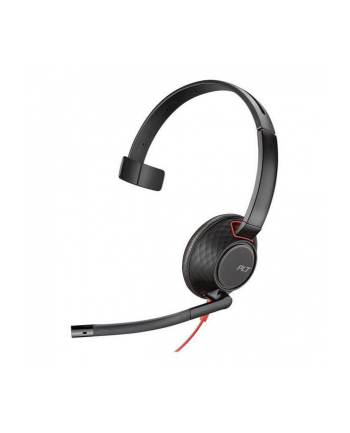POLY Blackwire 5210 C5210 USB-C BULK WW nr 2