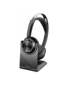 POLY Voyager Focus 2 UC USB-C Charge Stand - nr 10