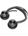 POLY Voyager Focus 2 UC USB-C Charge Stand - nr 13