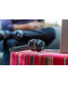 POLY Voyager Focus 2 UC USB-C Charge Stand - nr 15