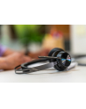 POLY Voyager Focus 2 UC USB-C Charge Stand - nr 16